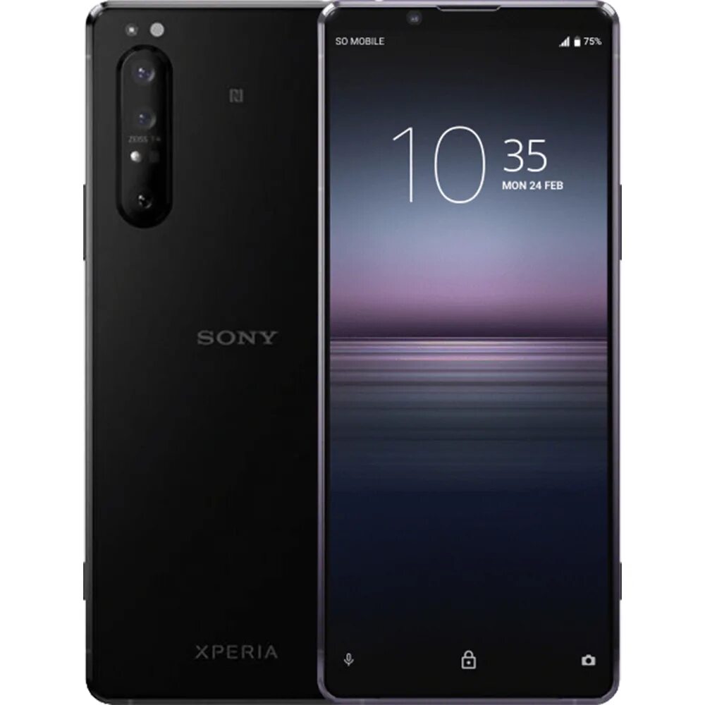 Sony xperia 1 512. Sony Xperia 5 II. Sony Xperia 1 II. Sony Xperia 1 ll. Sony Xperia 1 5.