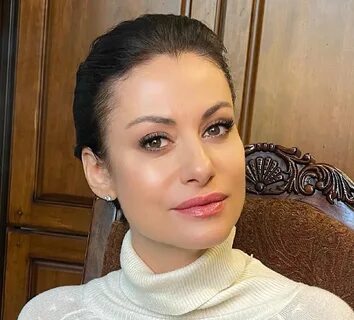 Саунадағы қыздарды сиқырлайды