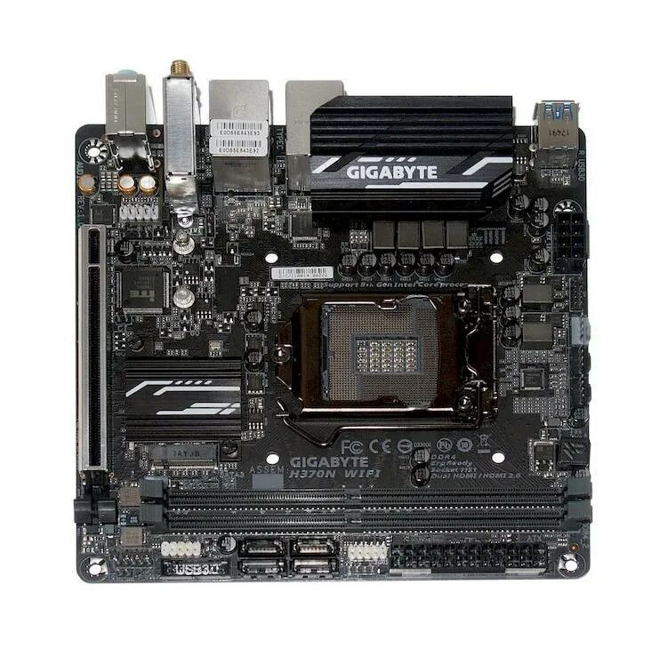 H610m s2h. Gigabyte h610m h ddr4. gigabyte h310m. материнская плата gigabyte h310m s2 2.0. gigabyte h310m h.