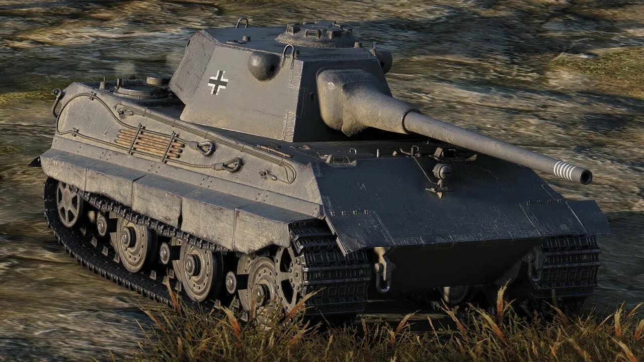 E 50 Ausf. M. Е-50 танк. Танк е50м. E50 Ausf м. Wot 50