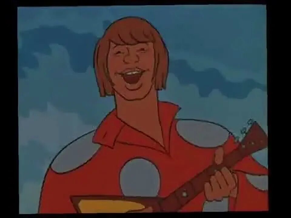 Не гонялся бы за дешевизной