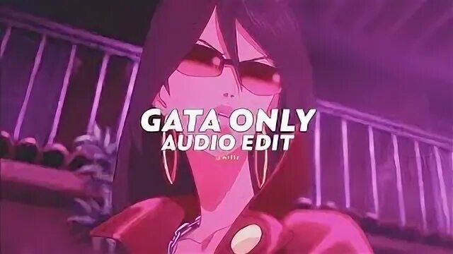 Gata only floyymenor speed up. Gata only floyymenor speed up