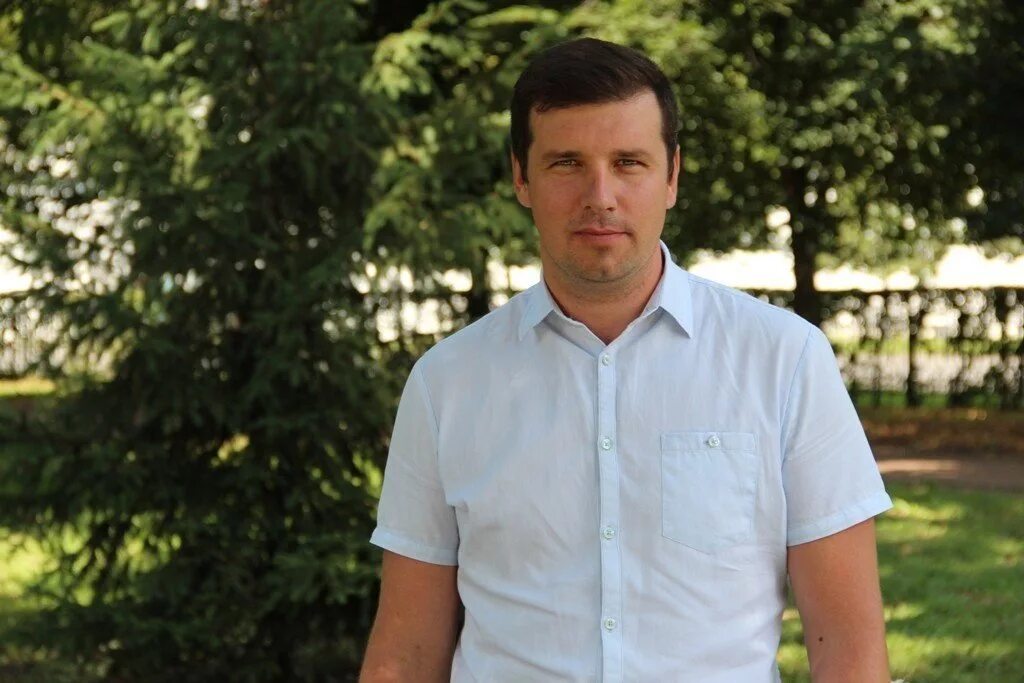 макаров геннадий анатольевич набережные челны. фото простых мужчин 50. фото мужчины 40 лет. простой мужчина. красивые мужчины за 40.