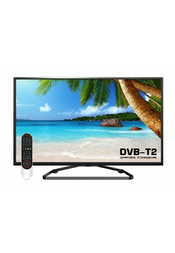 Led телевизор centek. телевизор centek ct-8232. Centek телевизор 8032. 5" (2018). Centek 40_led телевизор.