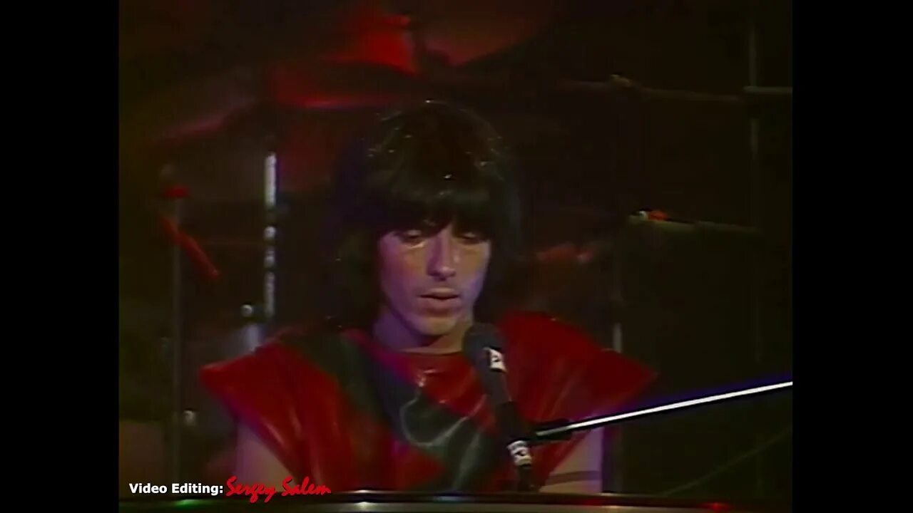 Спейс концерт в москве 1983 год. Концерт спейс в москве 1983г. Space concert in moscow 1983. Дидье маруани в москве 1983. Спейс концерт в москве 1983 год.