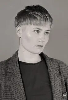 Васякина