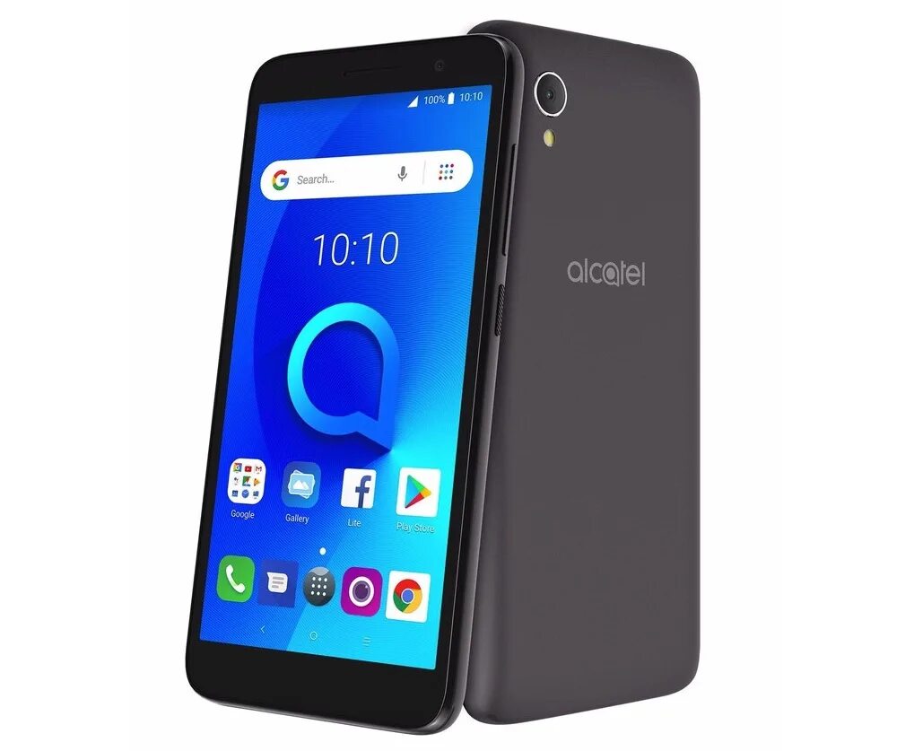 Alcatel one купить. Alcatel v1 5007u. Alcatel v3ea5. Смартфон Alcatel 1s. Алкатель 1.