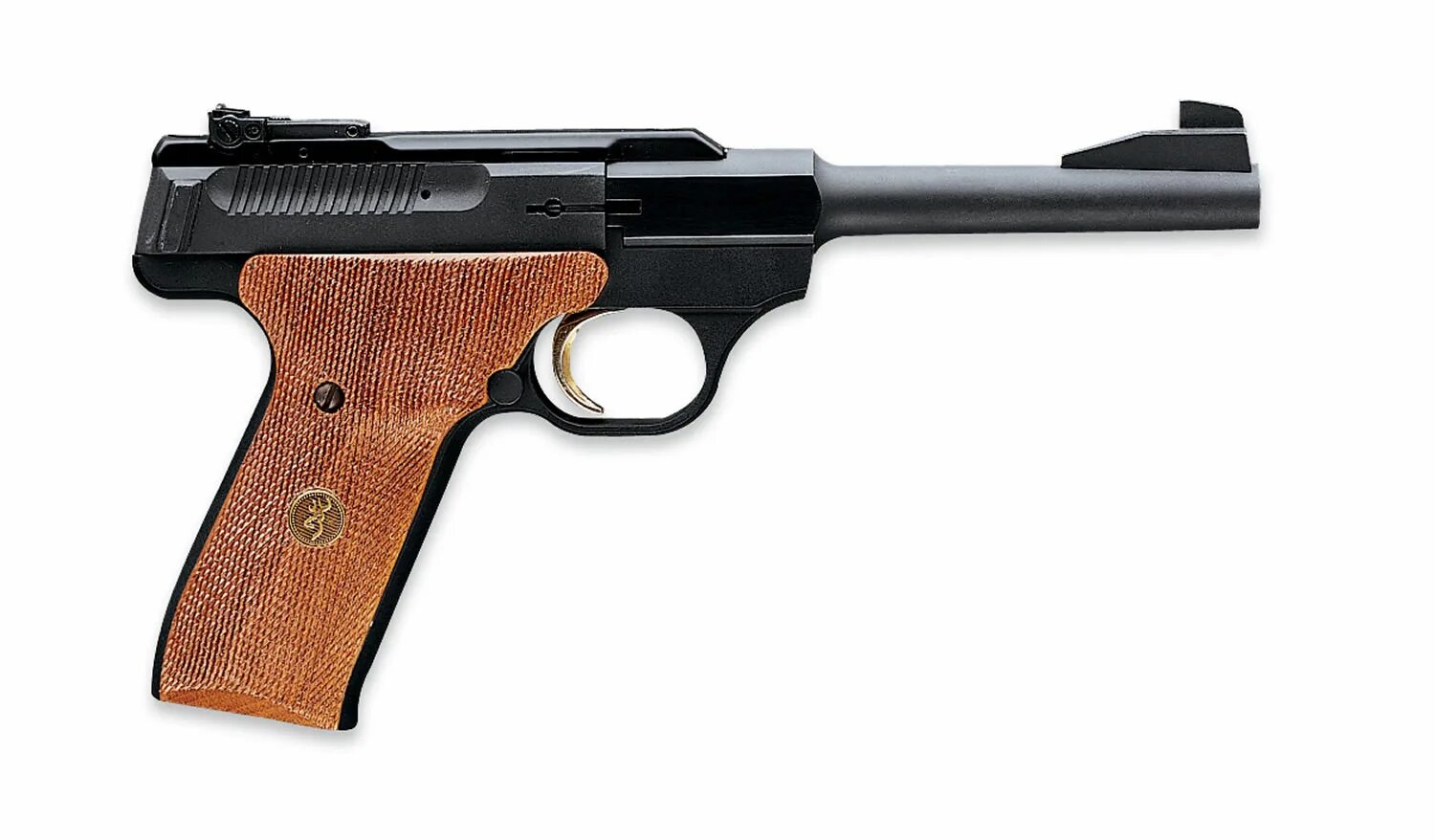 Browning ru. Браунинг м1903. Browning 22lr. Belgium. Browning m1903 пистолеты Бельгии.