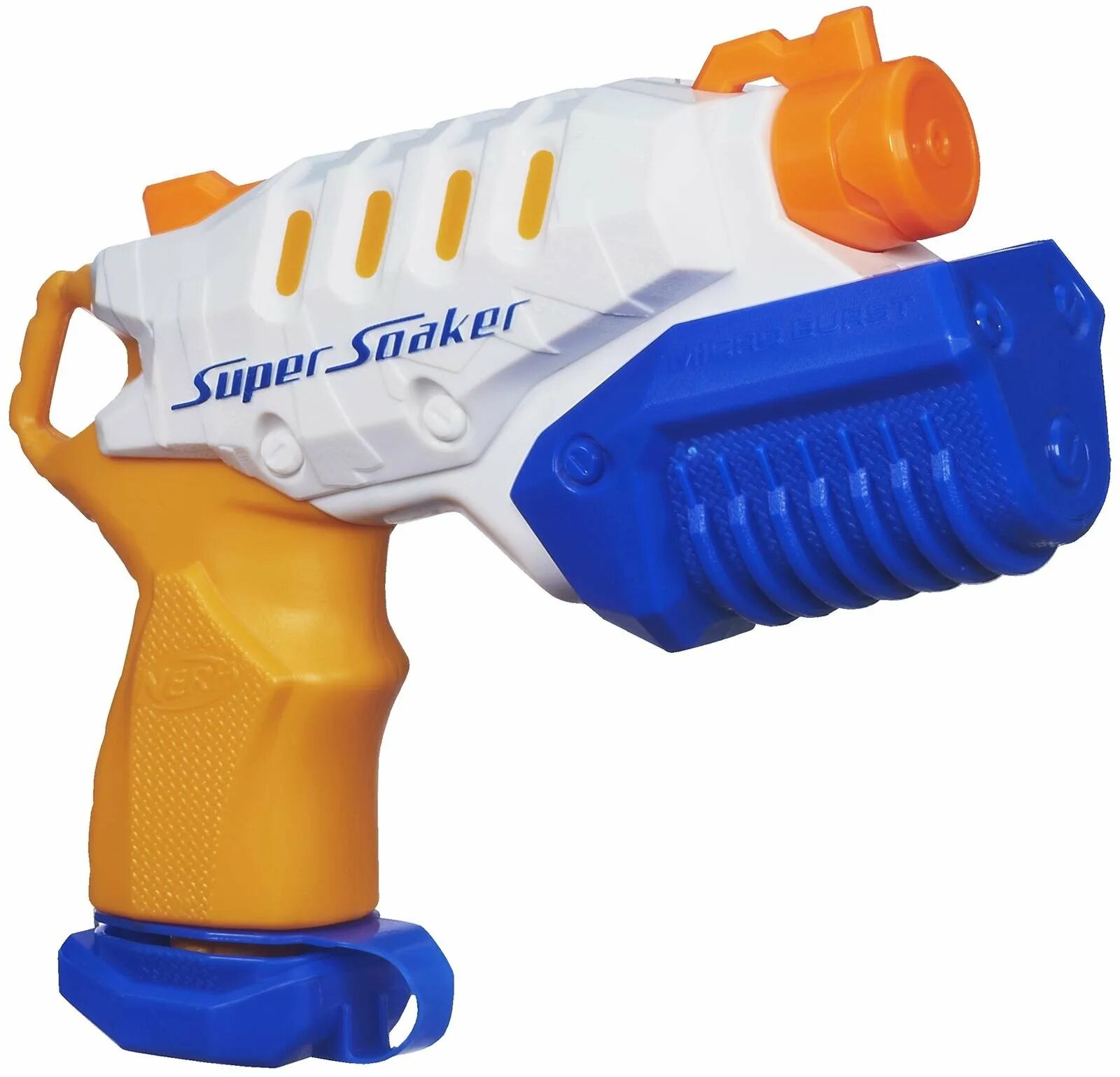 Водяной бластер super Soaker. Бластер Nerf super Soaker. Водяное оружие Nerf бластер super Soaker.