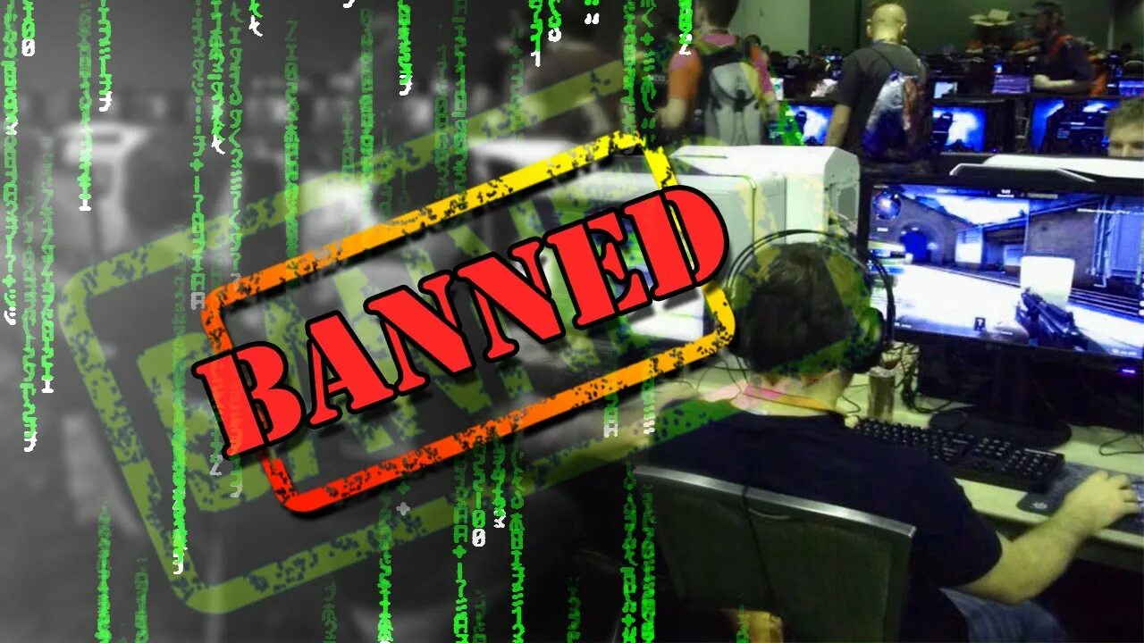 Cs bans. ВАК бан ПРАНК. Emilio ban CS go.