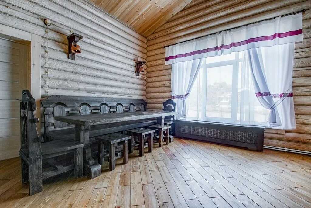 Усадьба александрово банкетный зал. Усадьба александрово, коттеджный посёлок усадьба александрово. Усадьба александрово тульская. Усадьба александрово кимовск. Усадьба александрово тульская область кимовск.