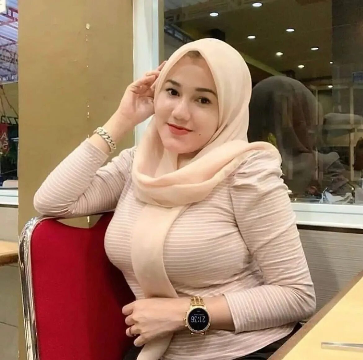 Jilboobs s3x. Twako jilbob. Indo viral jilbab. Jilbab bugil 2020. Pap jilboobs.