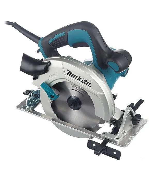 Makita hs6601. Пила дисковая Makita hs6601. Электропила Makita (hs6601). Пила паркетка Makita. Пилы дисковые электрические цена