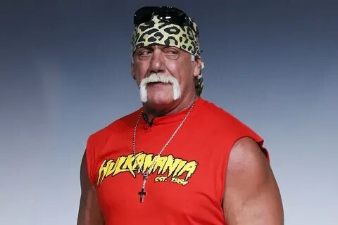 Hogan