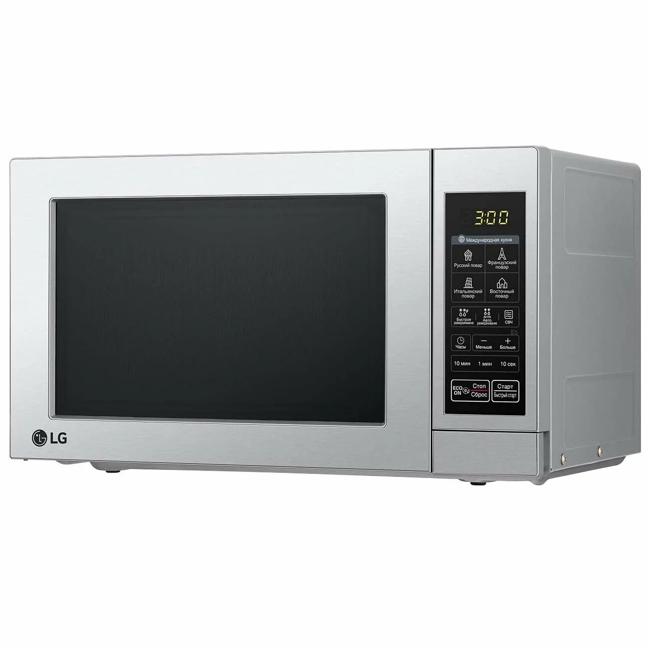 LG MS-2044v. Микроволновая печь LG ms2044v. Микроволновая печь LG ms2044v серебристый. Микроволновая печь LG MS-2044vat.