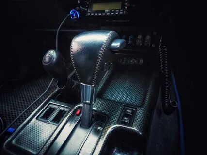 Автомат прадо