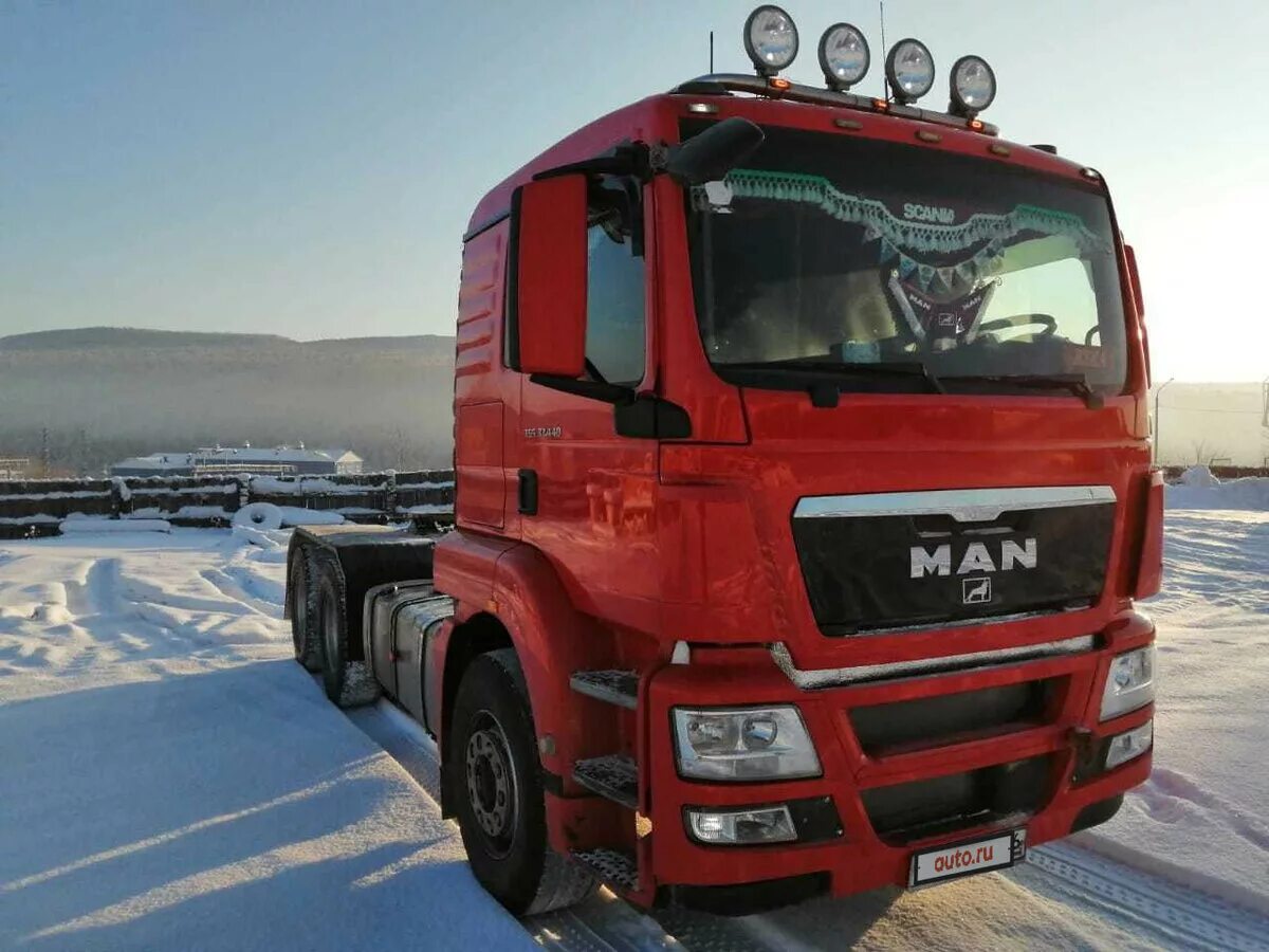 Ман 6х4. 480 тягач. 440 6х4 не может нагрелся двигатель. Ман тгс, тягач, 2012г. Ман 6х4.