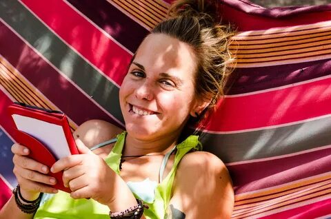 10 простых способов