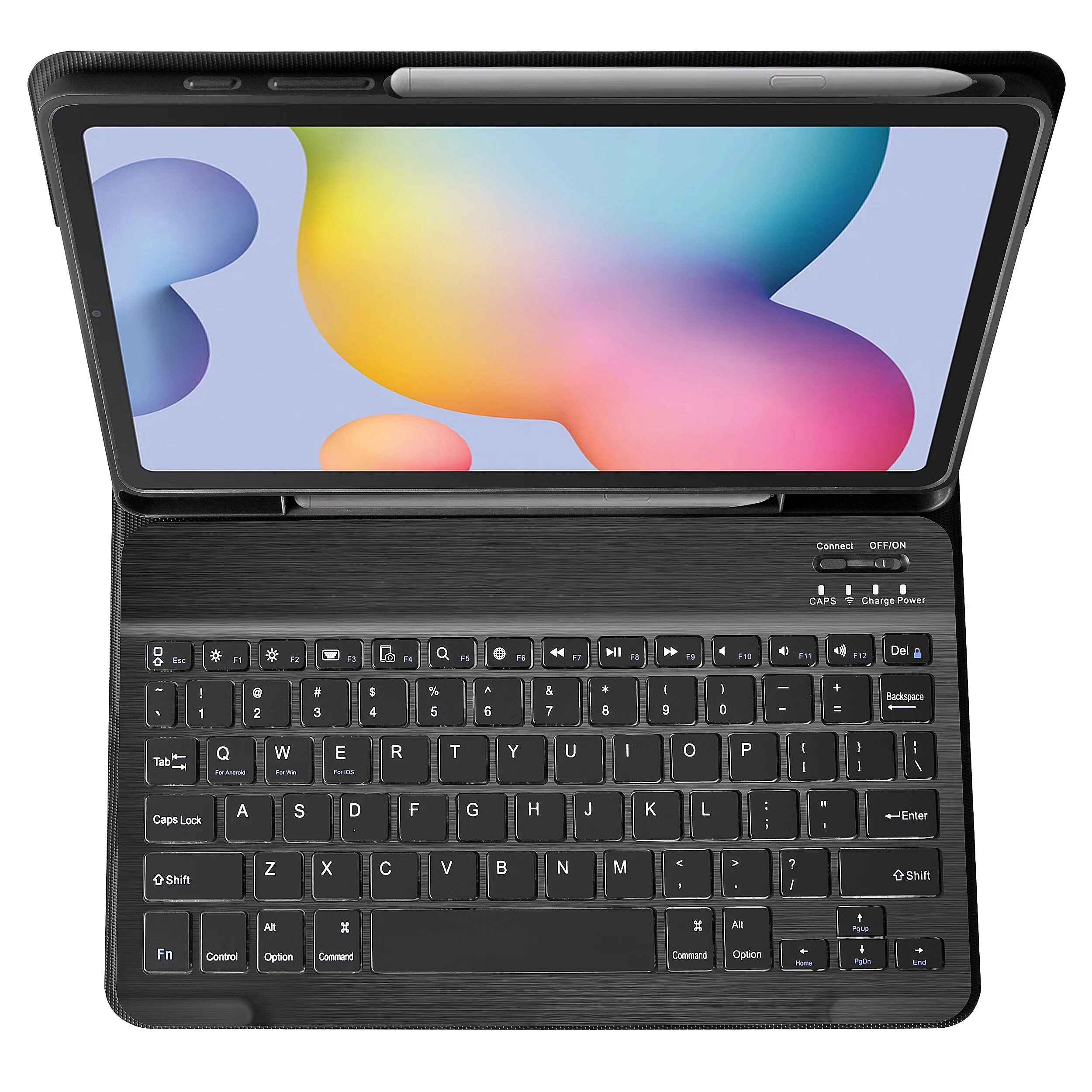 Galaxy tab s6 android. Galaxy tab s6 android