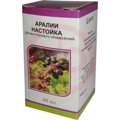 Настойка 50 мл. Аралия маньчжурская лекарственный препарат. настойка аралии. аралия таблетки. аралия настойка дальхимфарм.