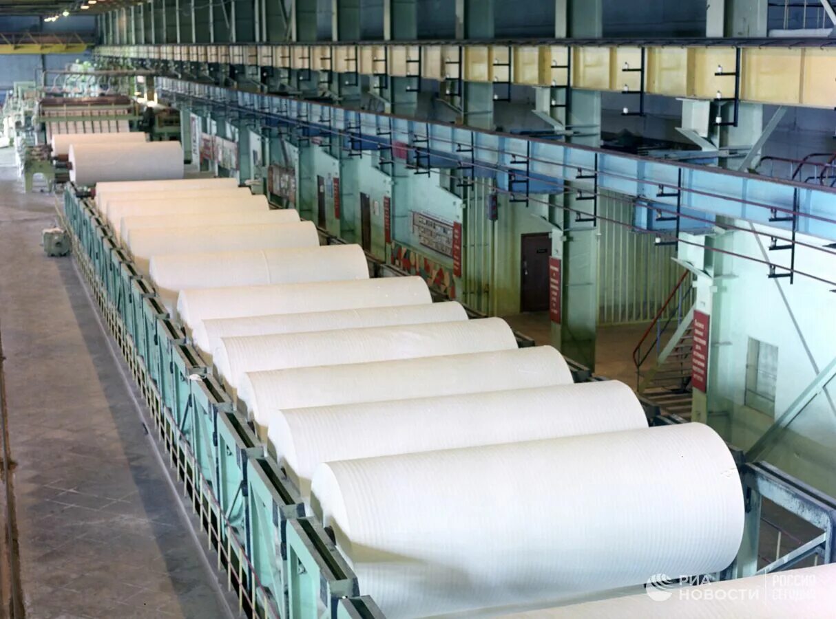Байкальский целлюлозно-бумажный комбинат отходы лигносульфонатов. Оборудование целлюлозно-бумажное. Бумажная промышленность. Целлюлозно-бумажная промышленность. Крупнейшие производители целлюлозы