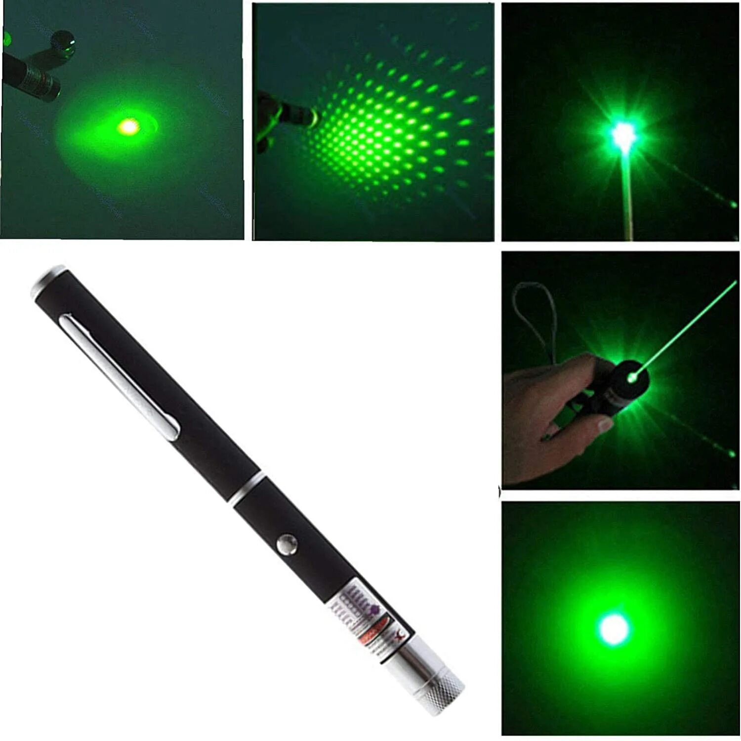 Лазерные указки виды. Лазерная указка Green Laser Pointer (SD-5-1). Лазерная указка Green Laser Pointer PM Laser 532mm-10 Black 871602. Лазерная указка зеленый Луч. Лазерная указка Green Laser Pointer зеленый Луч.