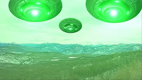 Нло док