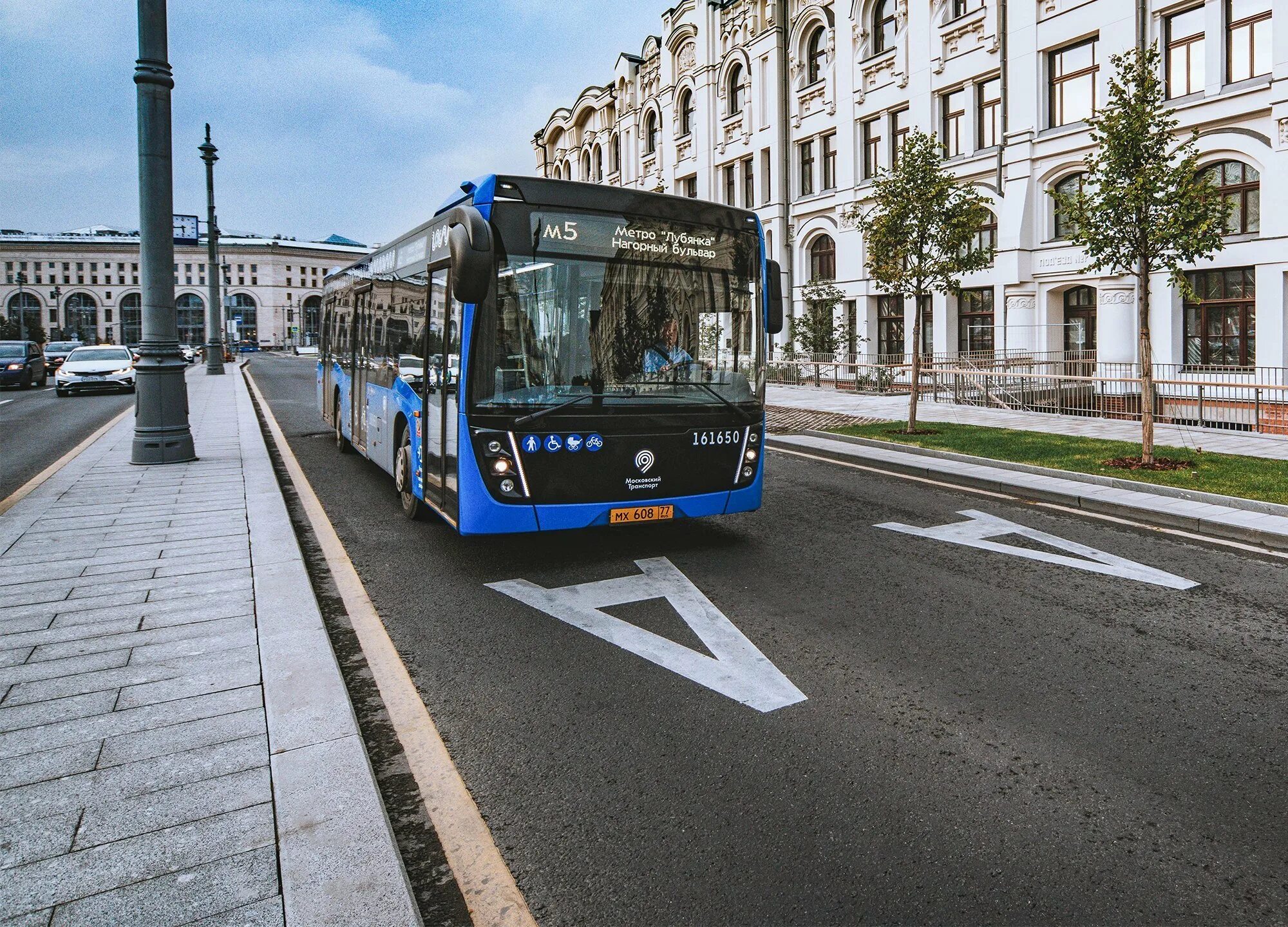 Московский транспорт мосгортранс. Автобус москва. Виды транспорта москвы для любителей спорта. 9 автобусный парк мосгортранс. Общественный транспорт мск.