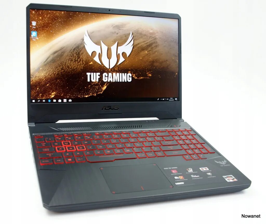 Ноутбук asus tuf gaming f15 fx506hc hn040. ASUS fx505dy. ASUS TUF fx505. Игровой ноутбук асус туф гейминг. Асус туф гейминг fx505.