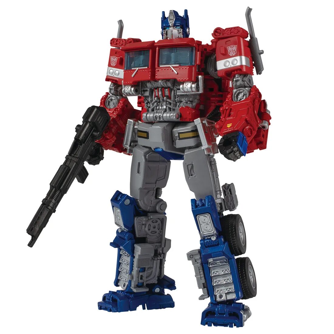 Takara Tomy трансформеры. Takara Tomy трансформеры Оптимус. Takara Tomy Transformers Optimus Prime Siege. Transformers 35 th Anniversary Toy. Трансформеры купить омск