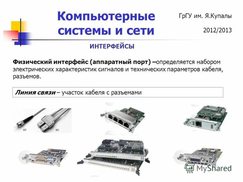 Аппаратный интерфейс компьютера. Интерфейсы аппаратных систем. Интерфейс презентация. Программный, аппаратный, аппаратно-программный интерфейс. Аппаратный интерфейс.