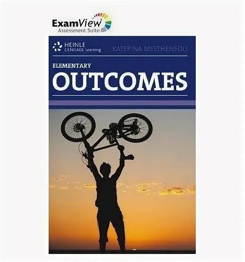 Outcomes elementary student. Life Beginner EXAMVIEW CD-ROM. Учебник outcomes_1_Elementary_student_s_book.. Elementary outcomes Workbook Peter maggs ответы. Outcomes Elementary задняя обложка.