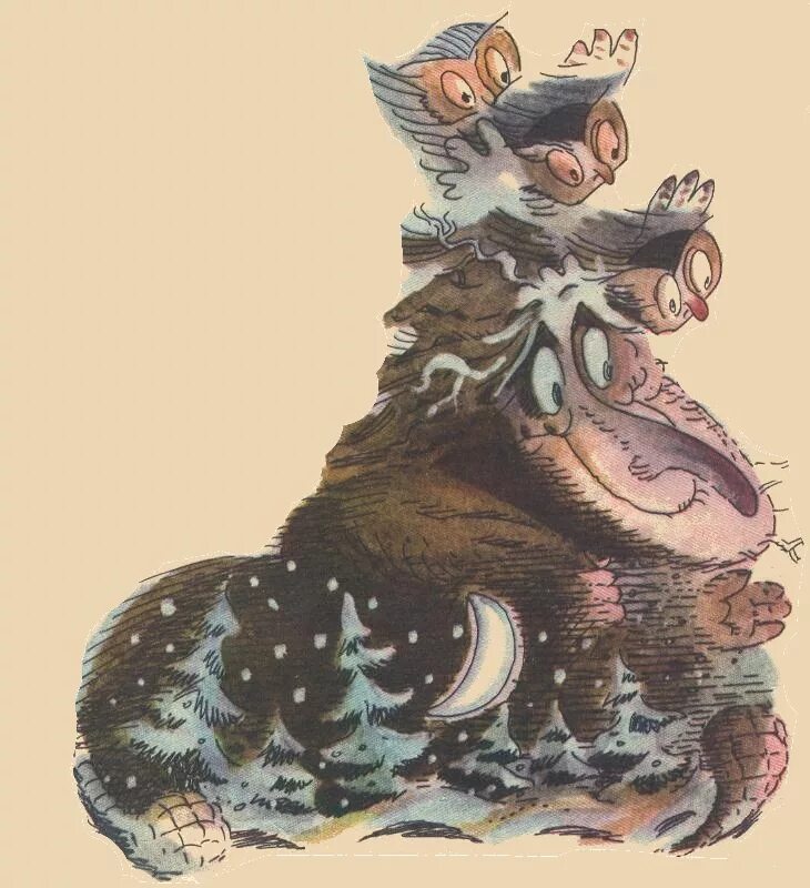 бука белозеров. седая лохматая бука. тимофей белозеров бука. луна за окошком ни звука. луна за окошком ни звука.