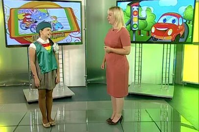 Вгтрк благовещенск. Вгтрк амурская область. Вгтрк амур благовещенск. Гтрк амур благовещенск. Корреспонденты гтрк город благовещенск.