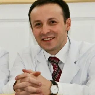 Пшихачев ахмед мухамедович отзывы