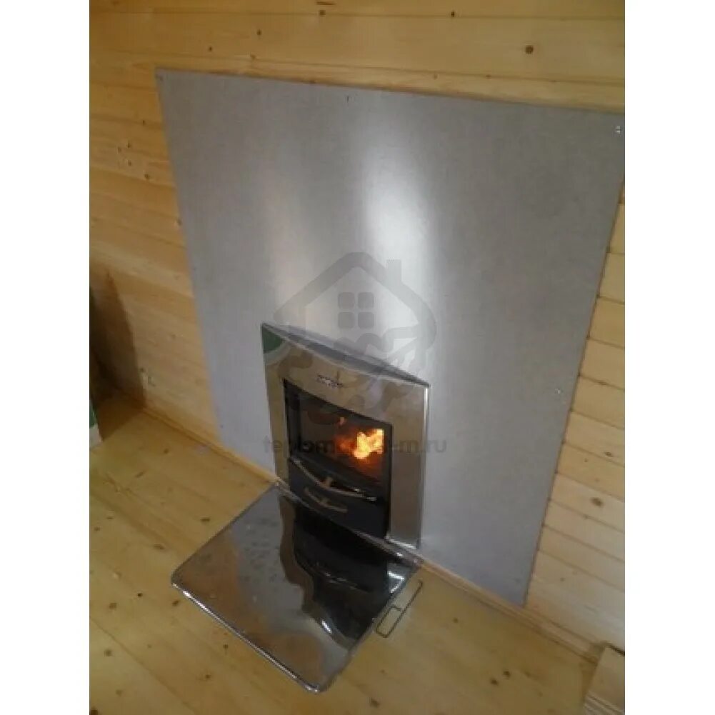 Огнеупорная плита минерит. Огнезащитная плита минерит cembrit. Минеритовая плита для бани. Минерит лв для бани. Плита фиброцементная огнестойкая "везувий-фаспан" 8мм 1200х800мм.