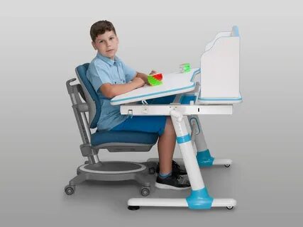 Продам кресло стол
