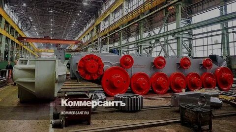Узтм картэкс