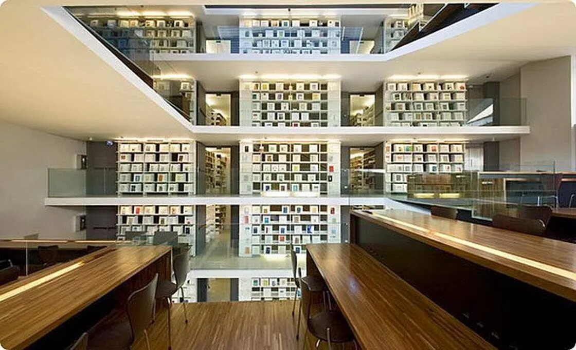 Библиотека 7 букв. Библиотека Коимбрского университета Португалия. Необычные библиотеки. Современные библиотеки Рим. Парламентская библиотека.