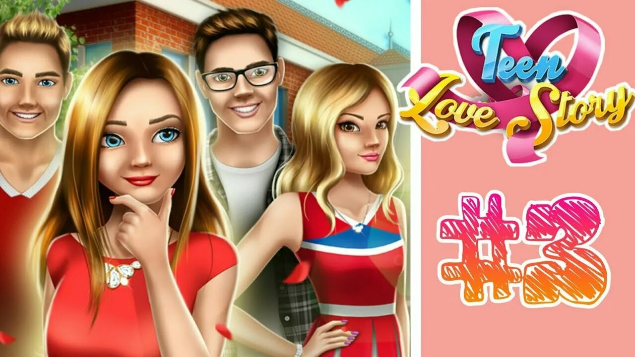 Teenage stories. Teenage stories. Игра для девочек колледж. Teenage stories. Дети гиганты в городе.