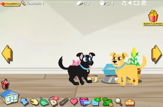 Игра питомцы в одноклассниках. Игра котики. Любимцы игра. Игра petworld 3d приют для зверей. Игра питомцы.