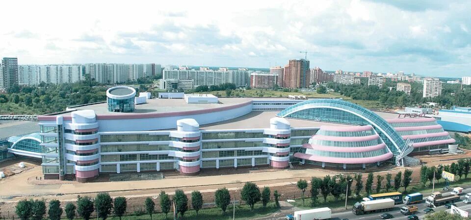 Торговый центр гранд химки. Тц гранд 2 химки. Гранд мебельный торговый комплекс химки. Тц гранд 2 химки. Ул бутакова 4 химки гранд.