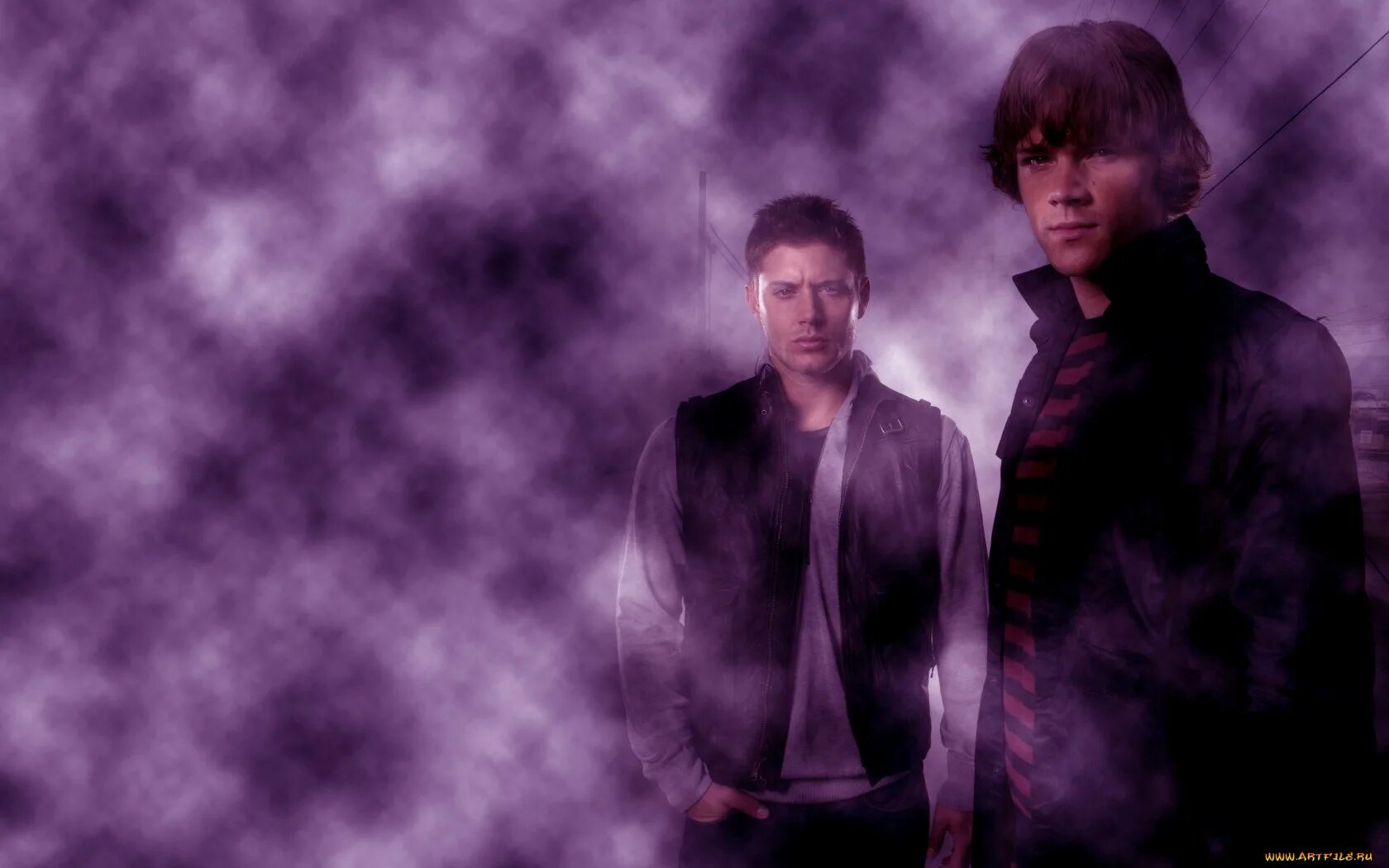 Анимированные обои сверхъестественное. Анимированные обои сверхъестественное. 1920 х 640 сверхъестественное. Сверхъестественное сэм винчестер постер. Сверхъестественное обои на телефон.