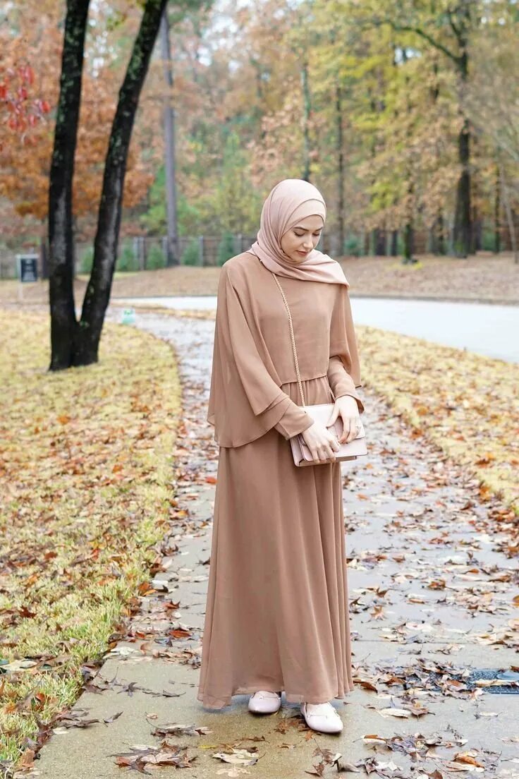 Мусульманские образы. Абая и никаб. Абая хиджаб 2021.