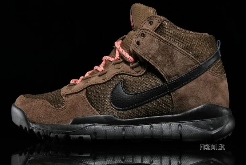 Nike dunk acg. Nike SB Dunk High OMS. Nike Dunk OMS. Nike Dunk High OMS. Nike Dunk милитари.