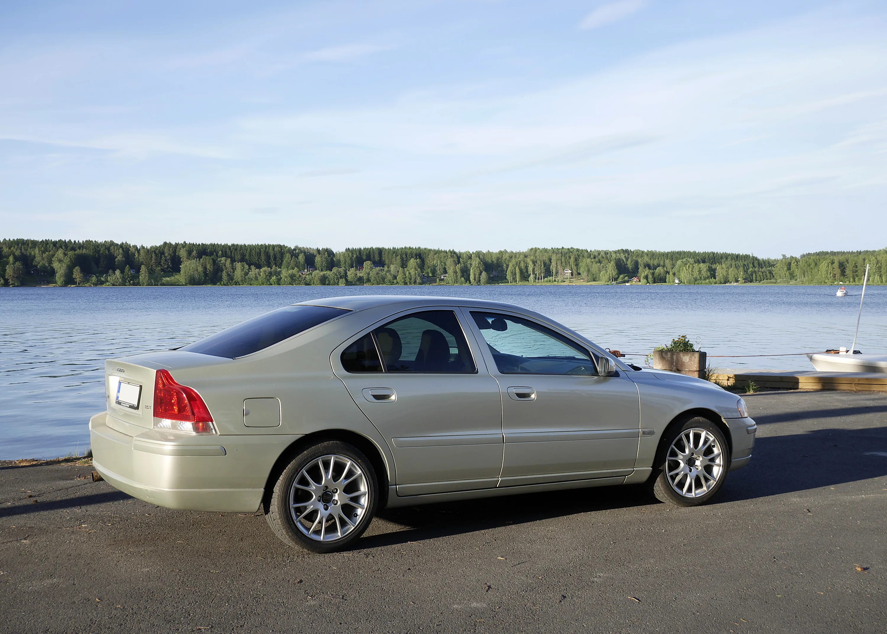 Volvo s60 2005. Вольво s60 2005. Volvo s60 2005 года. Вольво s60 2005г. Volvo s60 2005 Blue.