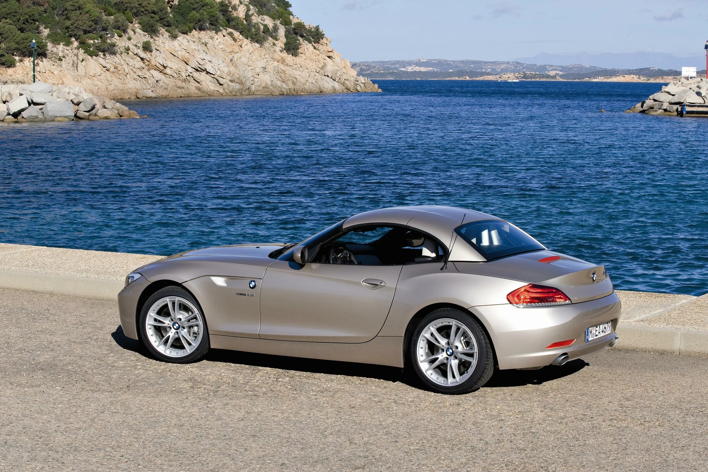 BMW z4 Roadster. BMW z4 Cabrio. BMW z4 2009. BMW купе кабриолет z4.