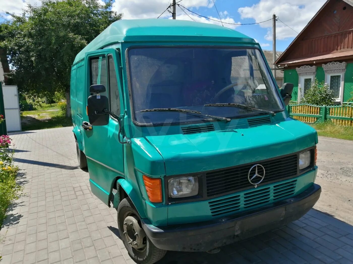 Мерседес Бенц т1. 410. Mercedes 207d т1. Мерседес т1 207-410. Mercedes т1 207d-410d Бишкек. Купить мерседес 410