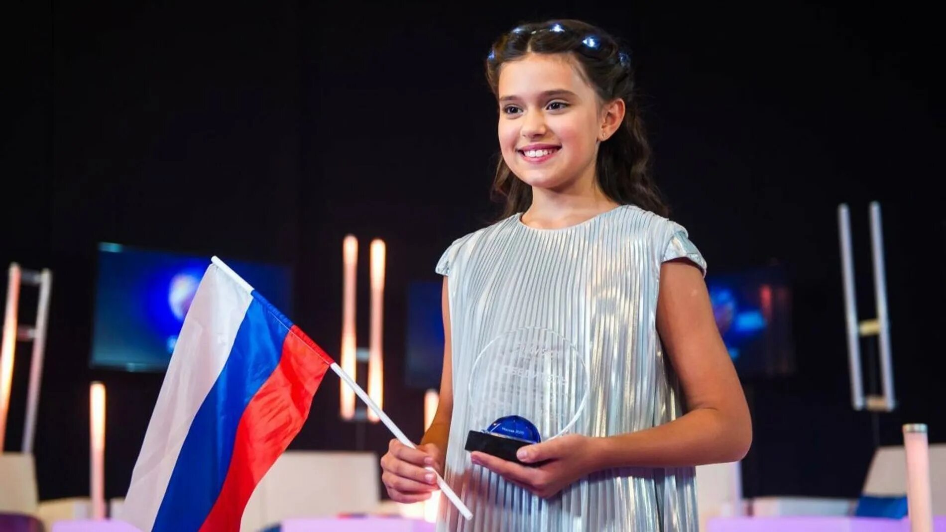 Где проходило детское евровидение 2020 года. Евровидение. Арсений слесарев детское евровидение 2020. Где проходило детское евровидение 2020 года. Евровидение 2020 дети победитель.
