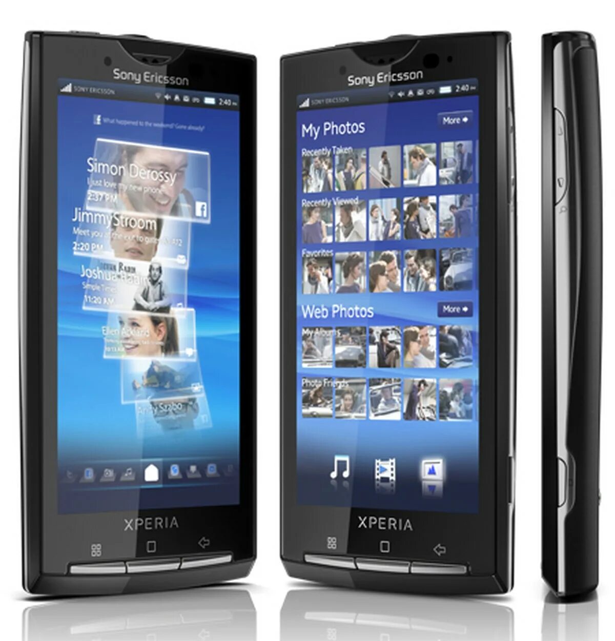 Телефон сони 10. Sony Xperia x10. Sony Ericsson Xperia x10i. Sony Ericsson Xperia 2010. Sony Ericsson Xperia antikvar.